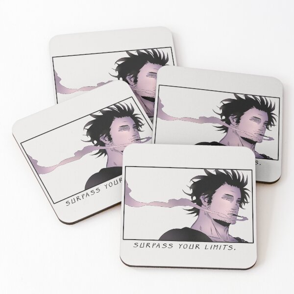 Item preview, Doodle Quote Limits  designed and sold by Ninaa-Art.