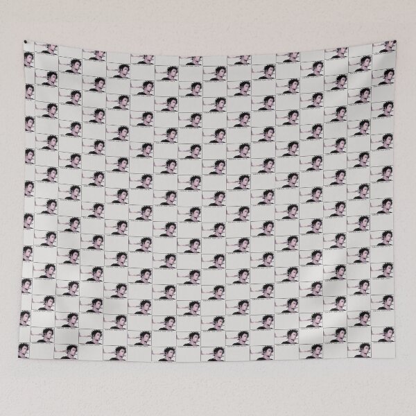 Item preview, Doodle Quote Limits  designed and sold by Ninaa-Art.