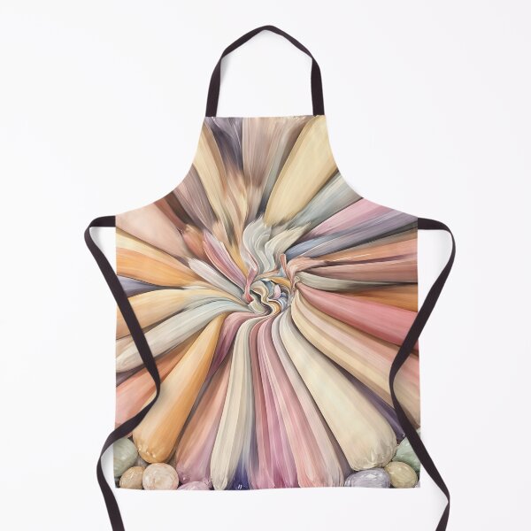 Item preview, River Rock Flower designed and sold by O'clock Vibes.