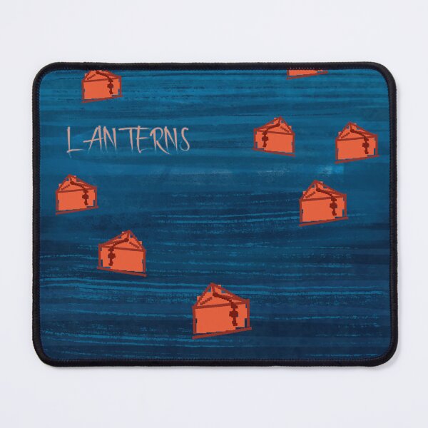 Item preview, chinese lanterns -board game (harvest festiva) designed and sold by ARTEMIDA'S STORE.
