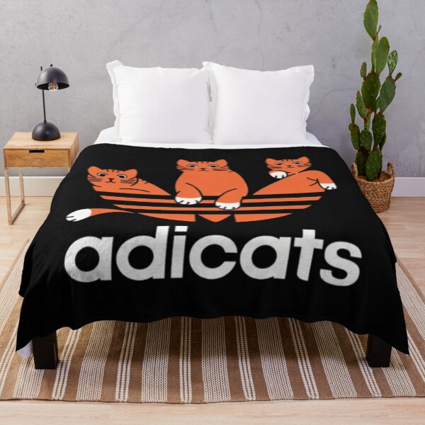 Item preview, adicats designed and sold by 123ks.