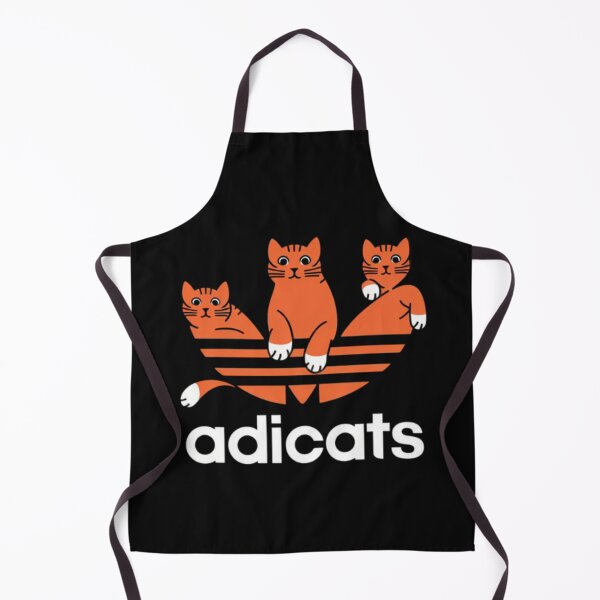 Item preview, adicats designed and sold by 123ks.