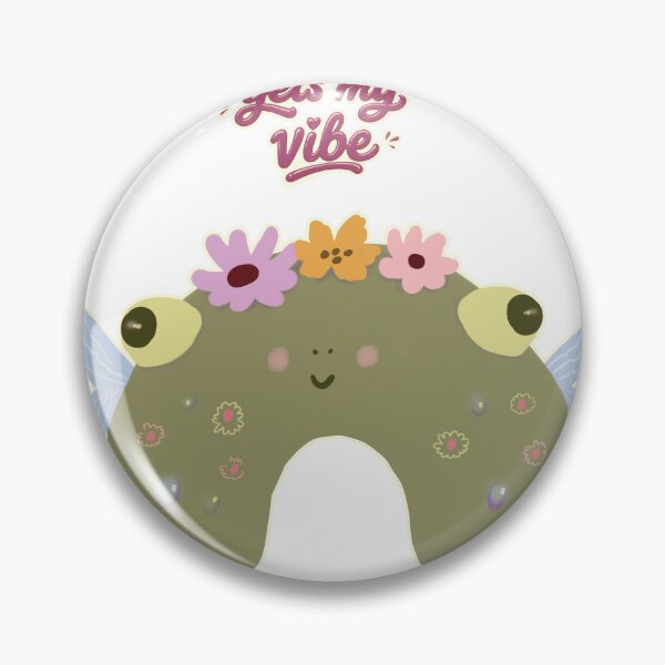 Item preview, Not Everyone Gets My Vibe Cute Fly designed and sold by FaliushART.