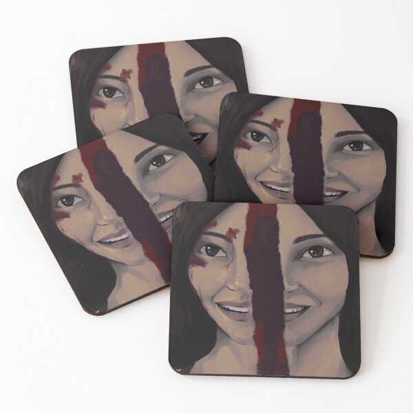 Item preview, Obsession Nikki designed and sold by Chae2ice.