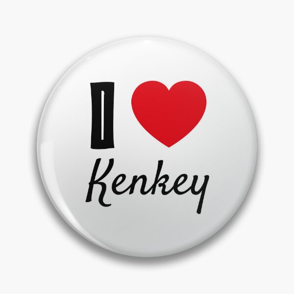 Item preview, I love Kenkey | Ghana Food designed and sold by MammothArt.