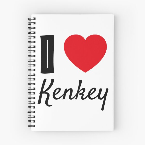 Item preview, I love Kenkey | Ghana Food designed and sold by MammothArt.