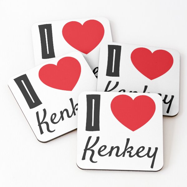 Item preview, I love Kenkey | Ghana Food designed and sold by MammothArt.