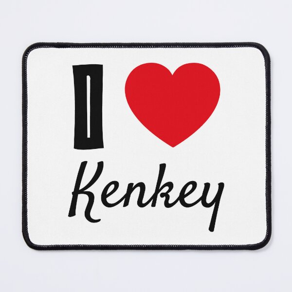 Item preview, I love Kenkey | Ghana Food designed and sold by MammothArt.