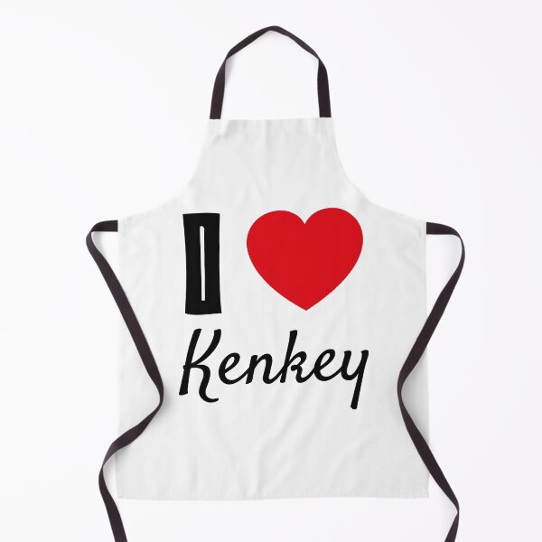 Item preview, I love Kenkey | Ghana Food designed and sold by MammothArt.