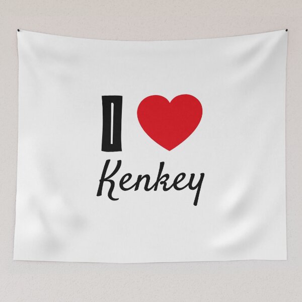 Item preview, I love Kenkey | Ghana Food designed and sold by MammothArt.