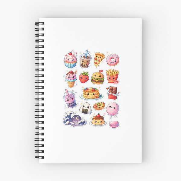 Item preview, Cutie designed and sold by Genzstyleeee.