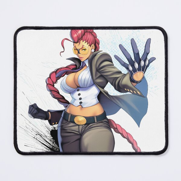Item preview, C Viper - 21 designed and sold by Infinite-Aspire.