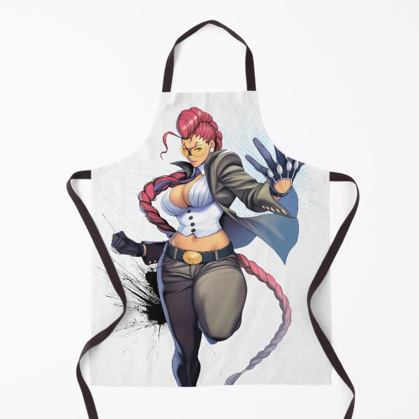 Item preview, C Viper - 21 designed and sold by Infinite-Aspire.
