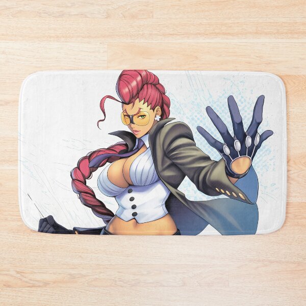 Item preview, C Viper - 21 designed and sold by Infinite-Aspire.