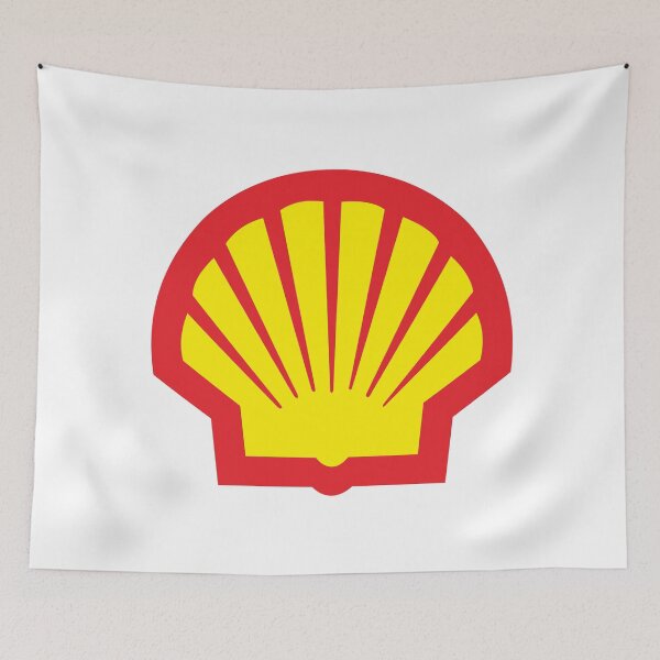 Item preview, yellow red show designed and sold by neillforsson.