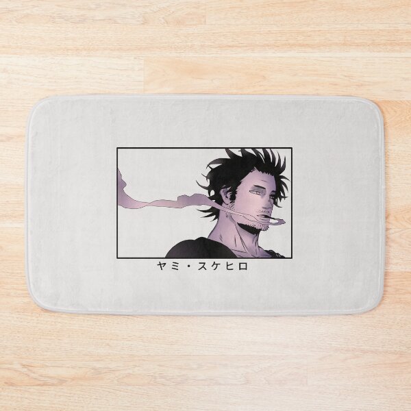 Item preview, Scribble Captain  designed and sold by Ninaa-Art.