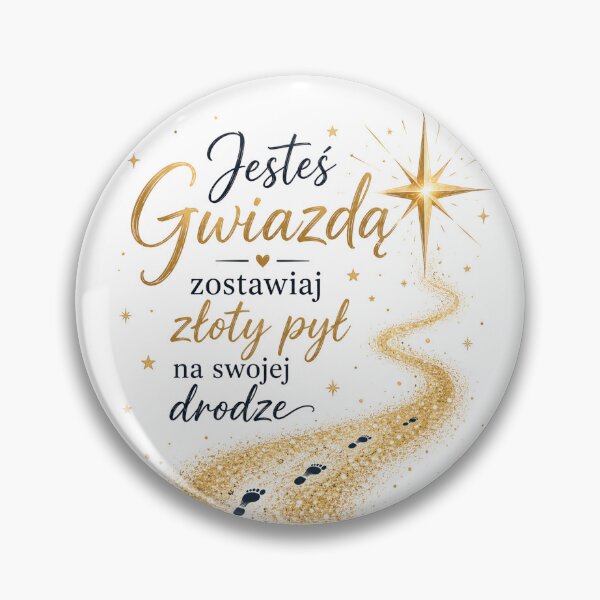 Item preview, You are a star! designed and sold by Niespodzianki.