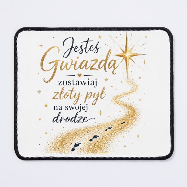 Item preview, You are a star! designed and sold by Niespodzianki.