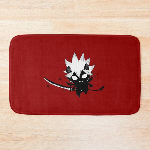 Item preview, Scribble Devil Bull designed and sold by Ninaa-Art.
