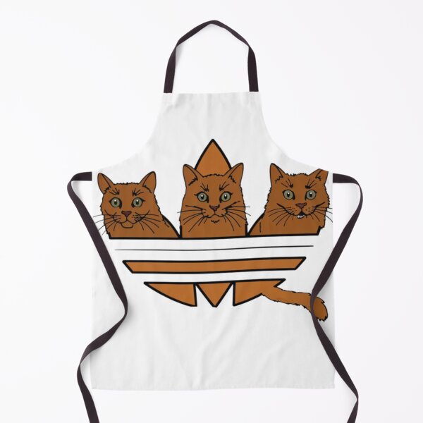 Item preview, adicats designed and sold by 123ks.