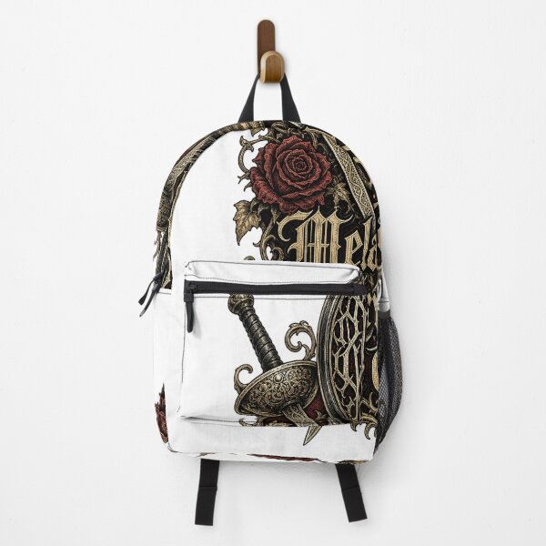 Item preview, Fencing Dark Academia Intellectual Swordsman designed and sold by VisualArtsOasis.