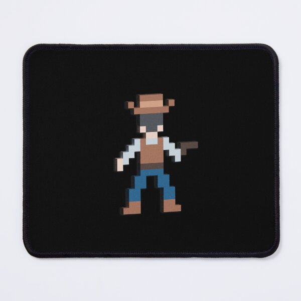 Item preview, SHERIFF (cowboy) designed and sold by ARTEMIDA'S STORE.