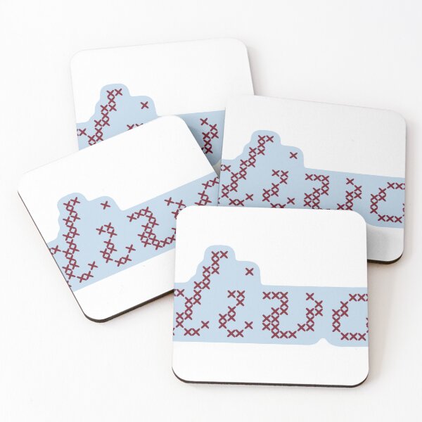 Item preview, Embroidered diva designed and sold by 102quincey.