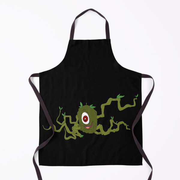Item preview, I AM THE GRIM CREEPER designed and sold by OverlordVGS.