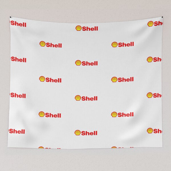 Item preview, the simple thinks designed and sold by neillforsson.