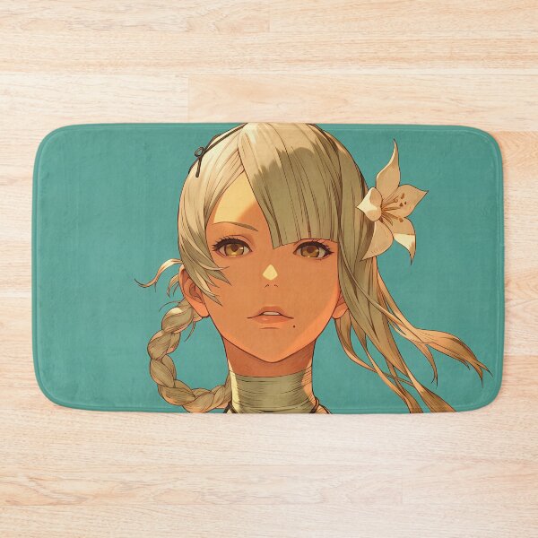 Item preview, Kainé - 8 designed and sold by Infinite-Aspire.