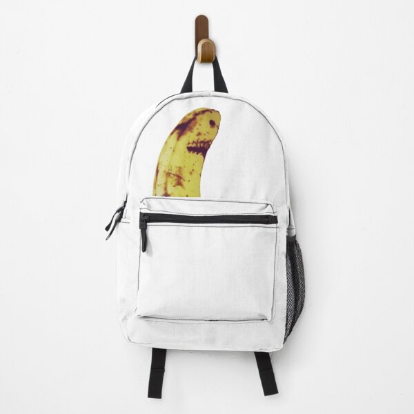 Item preview, Vexed Banana - Photo designed and sold by The Stippler Process.