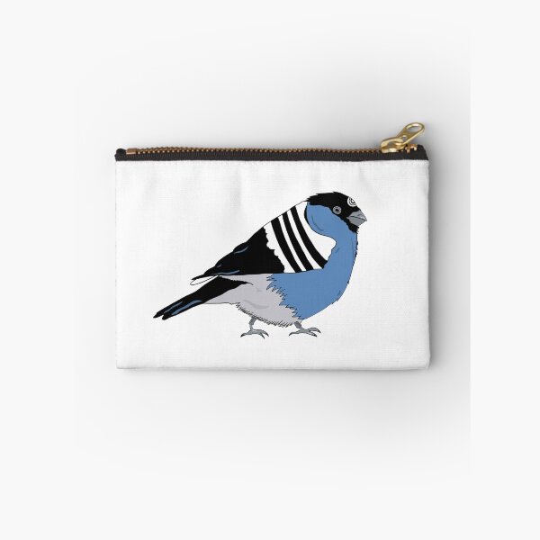 Item preview, Bullseye Bird designed and sold by theniamhmachine.