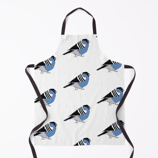 Item preview, Bullseye Bird designed and sold by theniamhmachine.