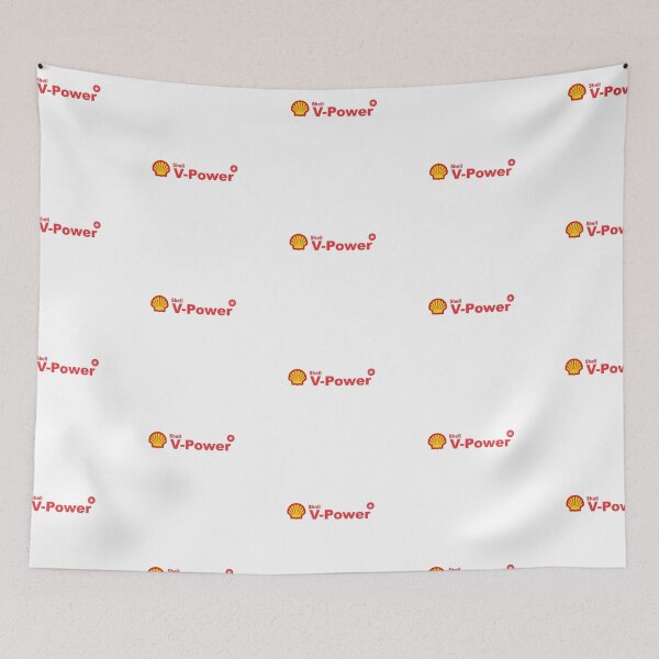 Item preview, big of red designed and sold by neillforsson.