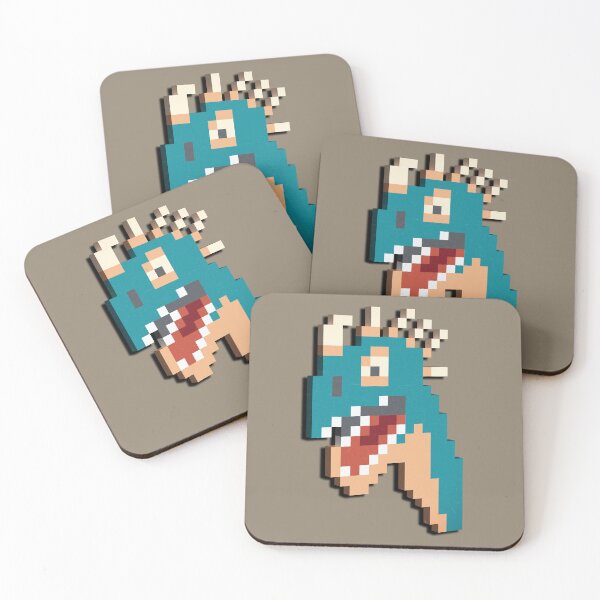 Item preview, STORMFLY designed and sold by ARTEMIDA'S STORE.