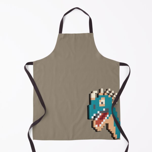Item preview, STORMFLY designed and sold by ARTEMIDA'S STORE.