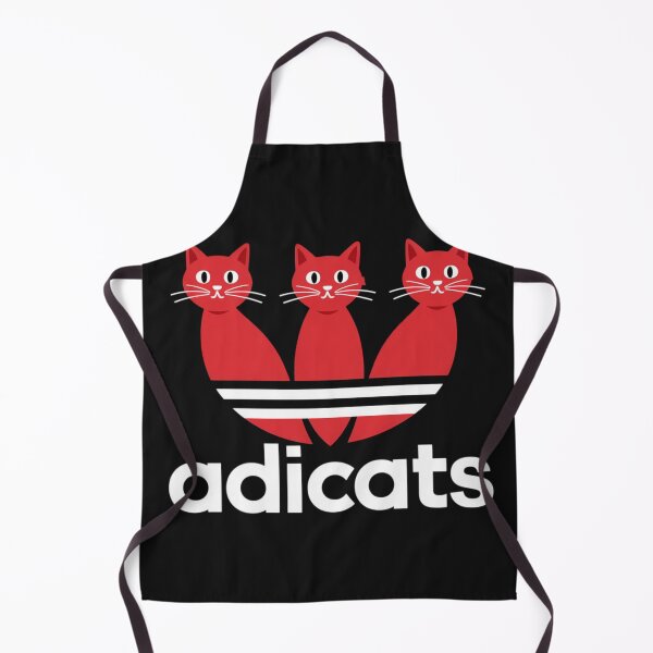 Item preview, adicats designed and sold by 123ks.