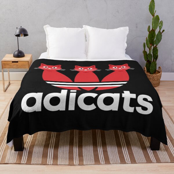 Item preview, adicats designed and sold by 123ks.