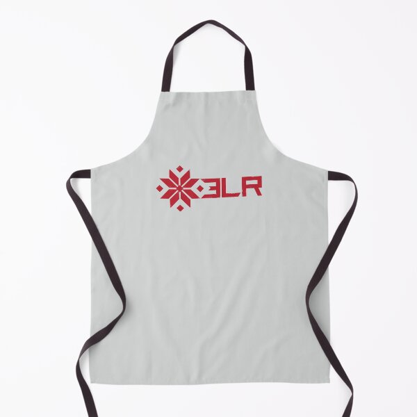 Item preview, belarus designed and sold by ARTEMIDA'S STORE.