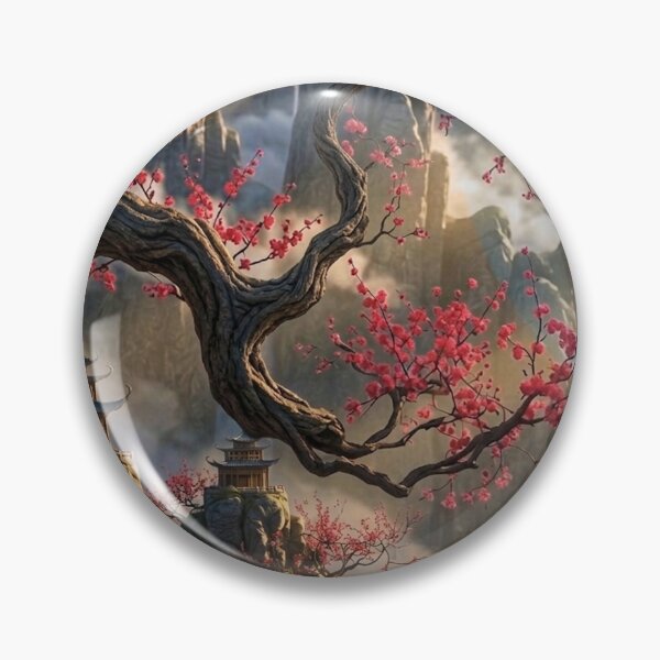 Item preview, Sakura designed and sold by Ogfx.