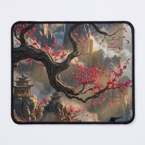 Item preview, Sakura designed and sold by Ogfx.