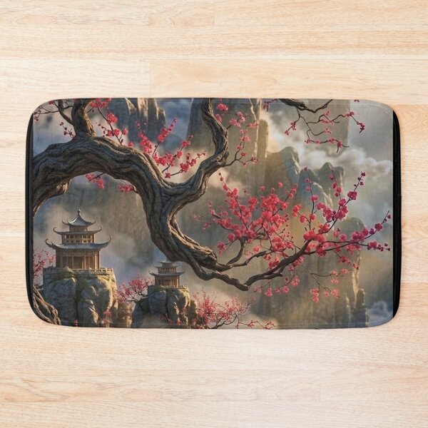 Item preview, Sakura designed and sold by Ogfx.
