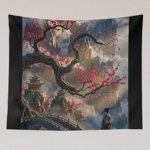 Item preview, Sakura designed and sold by Ogfx.