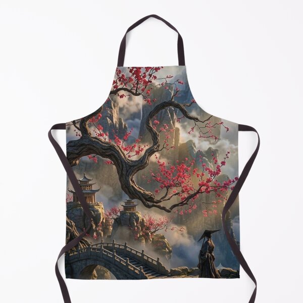 Item preview, Sakura designed and sold by Ogfx.