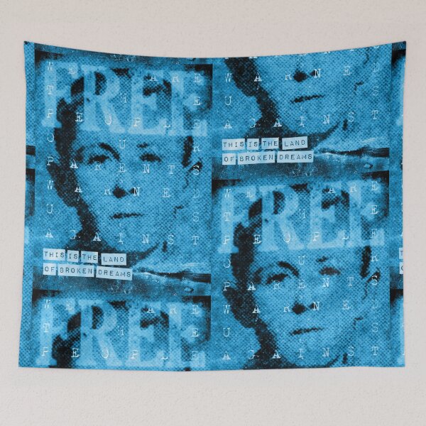 Item preview, FREE designed and sold by MoSt90.