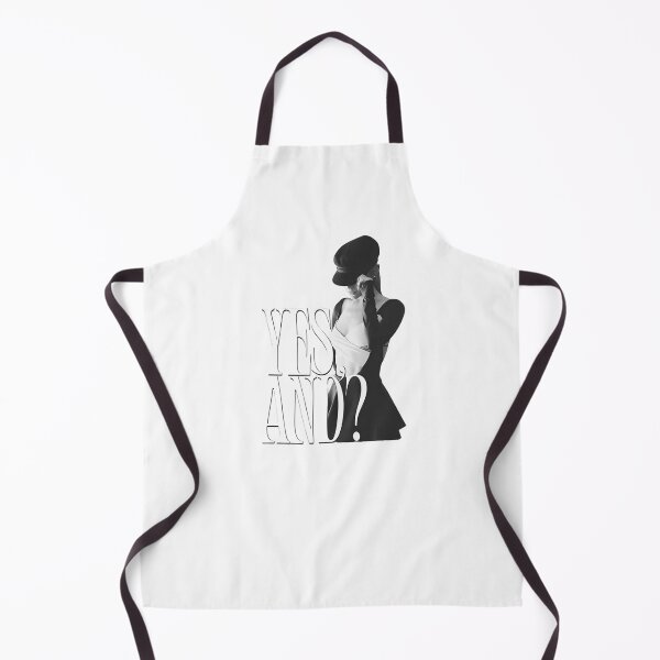 Item preview, Yes, so? designed and sold by DhriegoStudio.