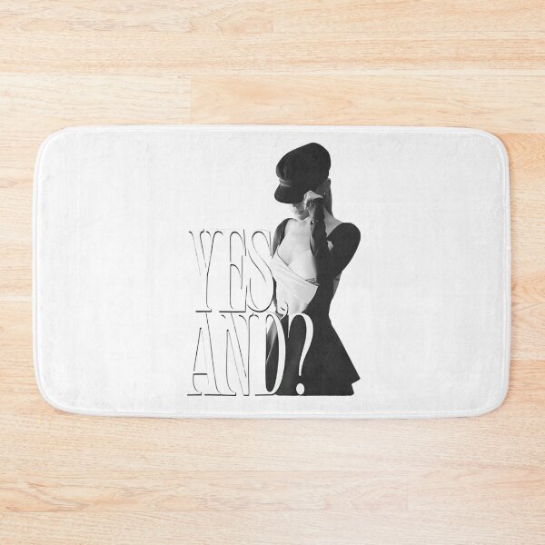 Item preview, Yes, so? designed and sold by DhriegoStudio.