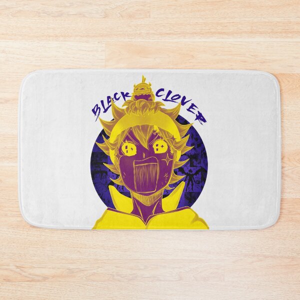 Item preview, Doodle Yellow Knight  designed and sold by Ninaa-Art.