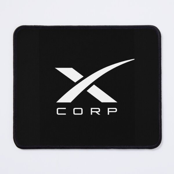 Item preview, SPCX Investor | SpaceX IPO Speculation Stock Market Design designed and sold by TEEJAMBOREE.