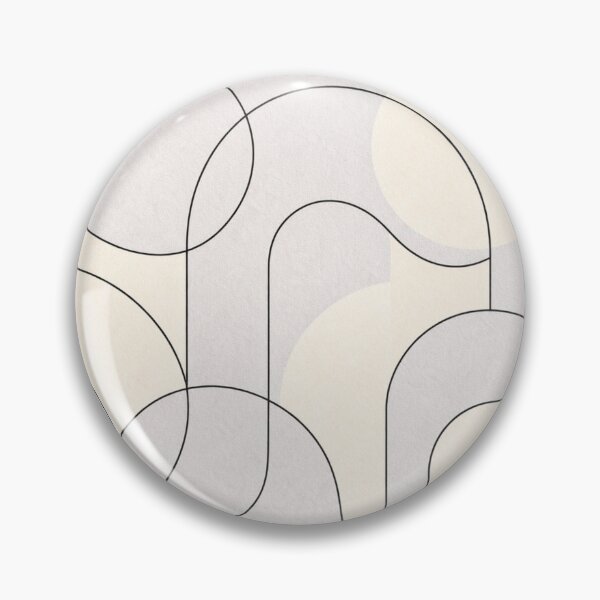 Item preview, Minimalist Gallery Lines designed and sold by OnePercent992.